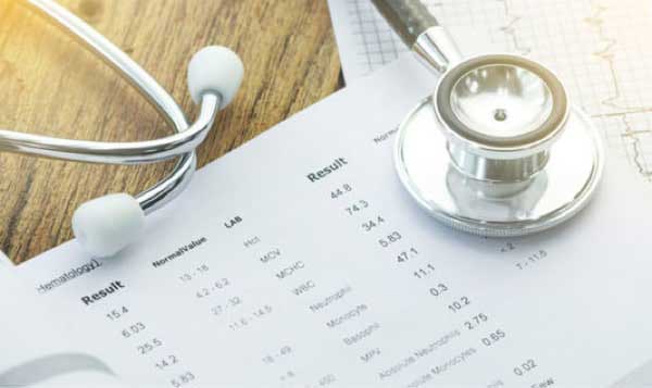 health-care
