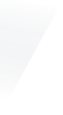 eligiable-shape-3