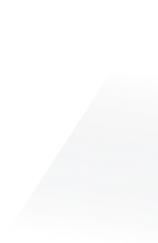 eligiable-shape-4